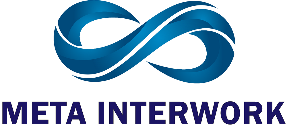 บริษัท เมต้าอินเตอร์เวิร์ค จำกัด
